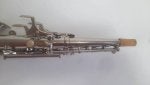 Musical instrument Reed instrument Brass instrument Wind instrument Woodwind instrument
