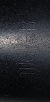 Screenshot_20230207-172523_Gallery.jpg