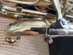 IMG_0803.jpeg