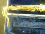 IMG-20120829-00486.JPG