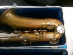 IMG-20120829-00485.JPG