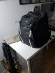 IMG_20230901_190526.jpg