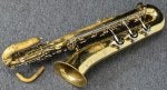 s-l1600 (1).jpg