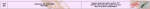 Screenshot 2025-06-16 at 16.56.28.png