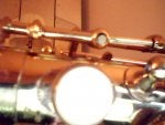Musical instrument Liquid Wind instrument Automotive lighting Musical instrument accessory