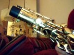 Musical instrument Wind instrument Brass instrument Reed instrument Music