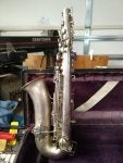Musical instrument Reed instrument Wind instrument Woodwind instrument Brass instrument