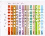 reed chart 001.jpg