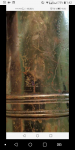 Screenshot_2020-12-20-01-42-36.png