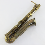 Musical instrument Reed instrument Wind instrument Font Musical instrument accessory