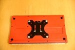 Rectangle Font Gas Wood Metal