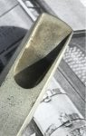 dukoff_d8_miami_1.jpg