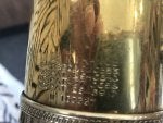 Liquid Fluid Barware Drinkware Drink