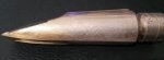 Automotive lighting Bumper Automotive exterior Wood Tints and shades