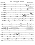 Music Font Rectangle Sheet music Parallel