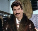 keith-hernandez-holding-the-key-to-life-right-under-his-nose.jpg
