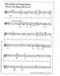 rubato.jpg