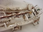 Automotive lighting Fuel tank Motor vehicle Automotive design Automotive exhaust