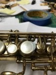 Selmer-06.jpg