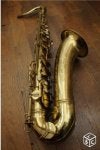 Musical instrument Wind instrument Reed instrument Brass instrument Music