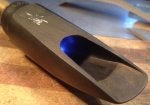 Wood Communication Device Gadget Tool Wood stain