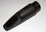 Microphone Office supplies Audio equipment Bicycle part Gadget