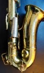 Musical instrument Brass instrument Wind instrument Woodwind instrument Music